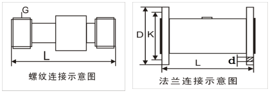 5d43d2f6cc161.png 5.png