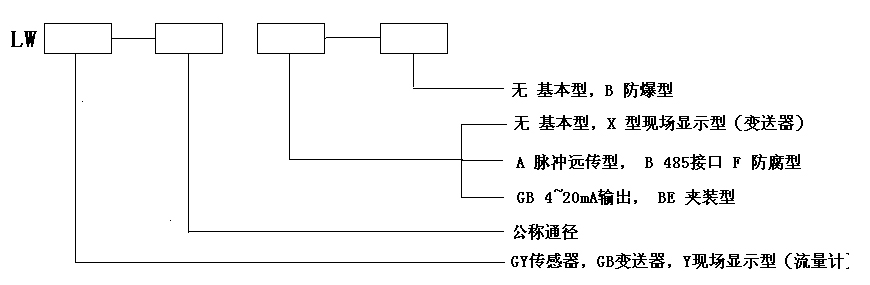5d43d31f907b4.png 4.png