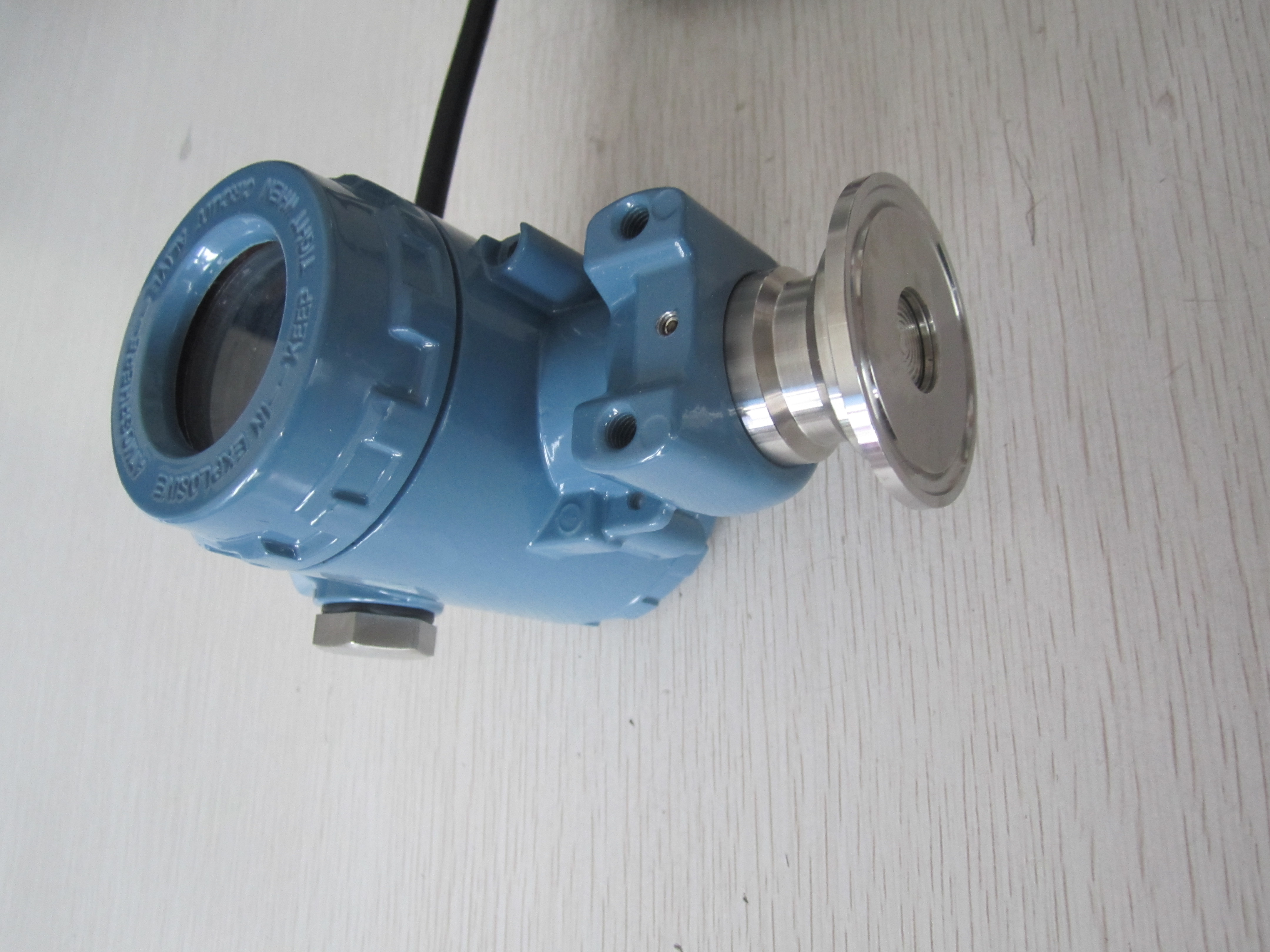 CYB602平膜卡箍連接 (2).jpg